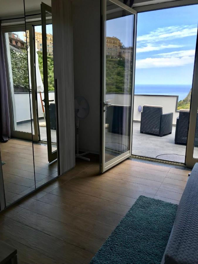 Villa Zen Taormina Exterior foto